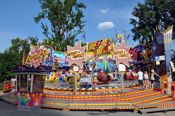 Schuetzenfest 2010 II   072.jpg